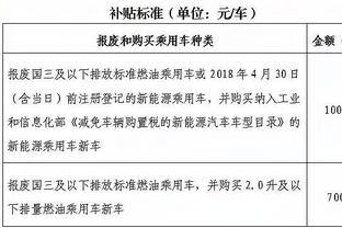 黄健翔：意甲各路英雄都已服了国米，小因扎吉正成为新一代名帅